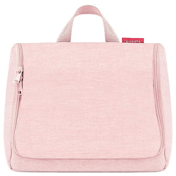 REISENTHEL® Kulturbeutel cosmetics toiletbag XL - günstig online kaufen