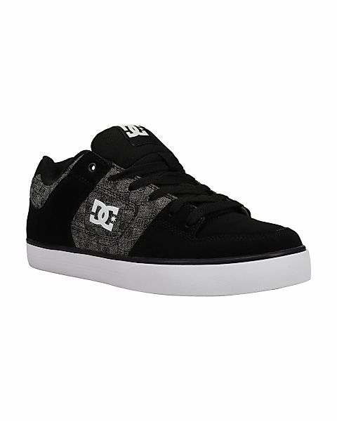 DC Shoes Sneaker "Pure" günstig online kaufen