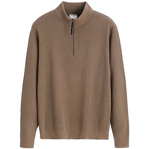 Frilivin  Pullover DZ2502036 günstig online kaufen