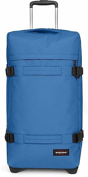 Eastpak Reisetasche Transit'R M günstig online kaufen