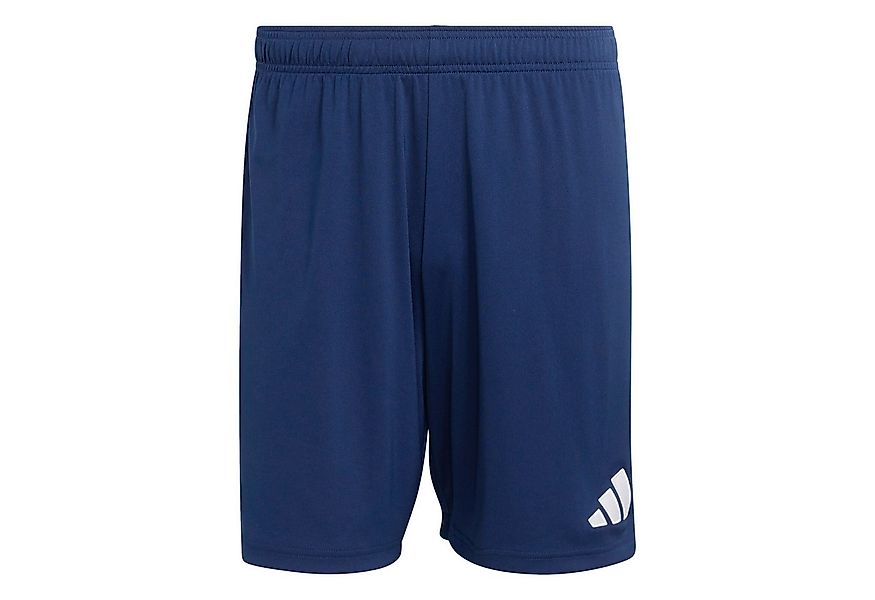adidas Performance Trainingsshorts adidas Herren Short Entrada 26 Shorts günstig online kaufen