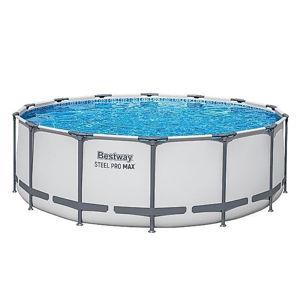 Bestway Luftbett Uni2Raw-Artikel--1 Name folgt..., (Packung), günstig online kaufen