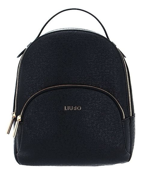 Liu Jo Rucksack Manh günstig online kaufen
