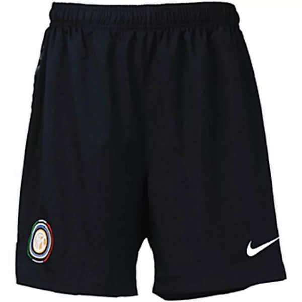 Nike  Shorts 354272 günstig online kaufen