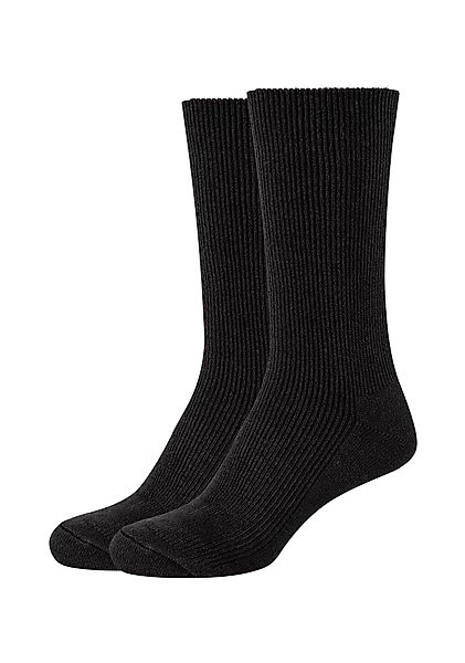 s.Oliver Socken Socken 2er Pack günstig online kaufen