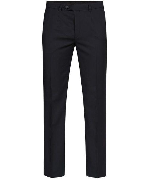 GREIFF Anzughose Greiff Corporate BASIC Anzughose günstig online kaufen