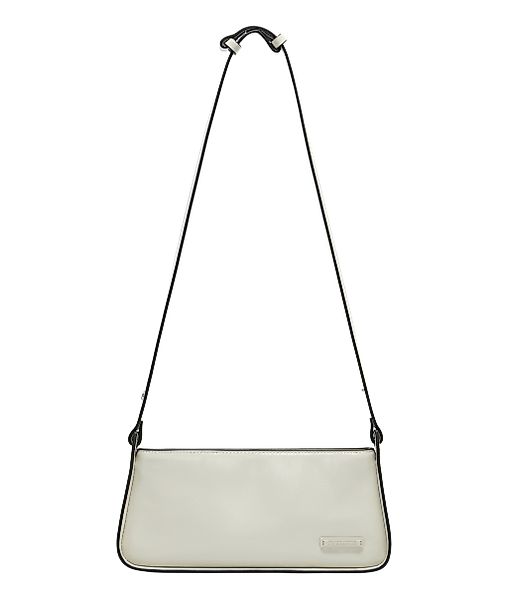 Liebeskind Berlin Umhängetasche Crossbody S FRANZIS günstig online kaufen