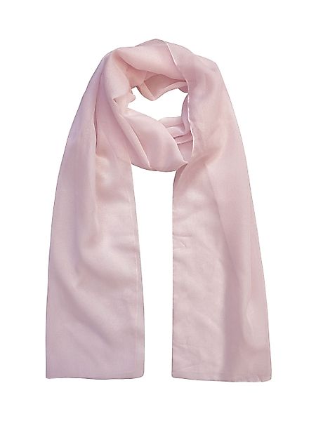 Samaya Modeschal Basic NOS, (1-St), aus günstig online kaufen