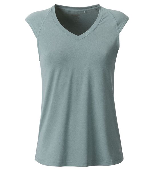 LPO Funktionsshirt "Damen Funktionstop Anabel" günstig online kaufen
