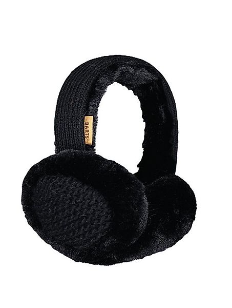 Barts Sonnenhut günstig online kaufen