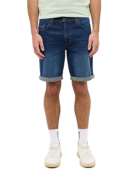 MUSTANG Straight-Jeans Herren Style Washington günstig online kaufen