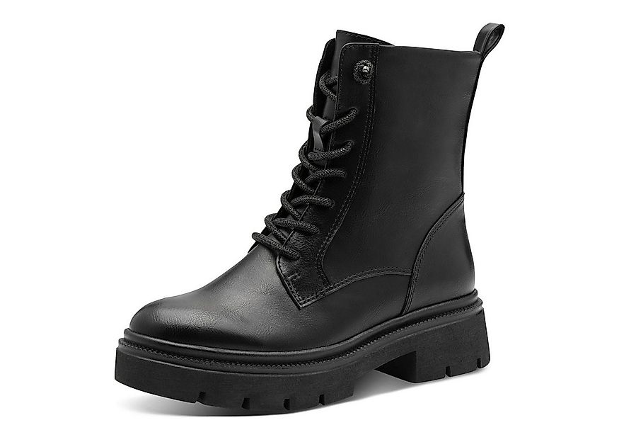 MARCO TOZZI Boot Sneaker günstig online kaufen