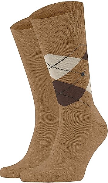 Burlington Everyday Mix 2-Pack Beige 5152 - Größe 40-46 günstig online kaufen