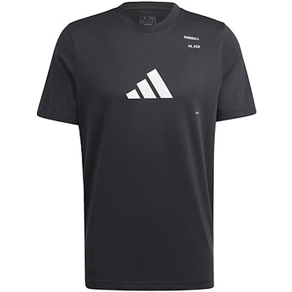 adidas  T-Shirt T-shirt  HB CAT G Paris 2024 günstig online kaufen