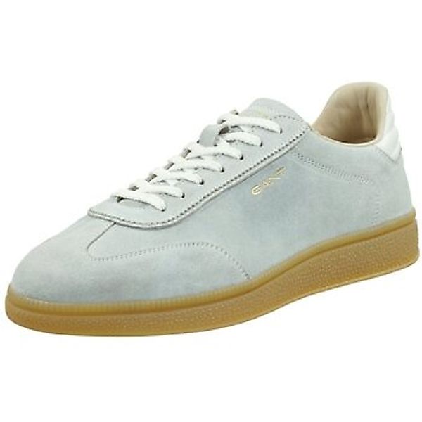 Gant Sneaker "Gant Sneaker Veloursleder" günstig online kaufen