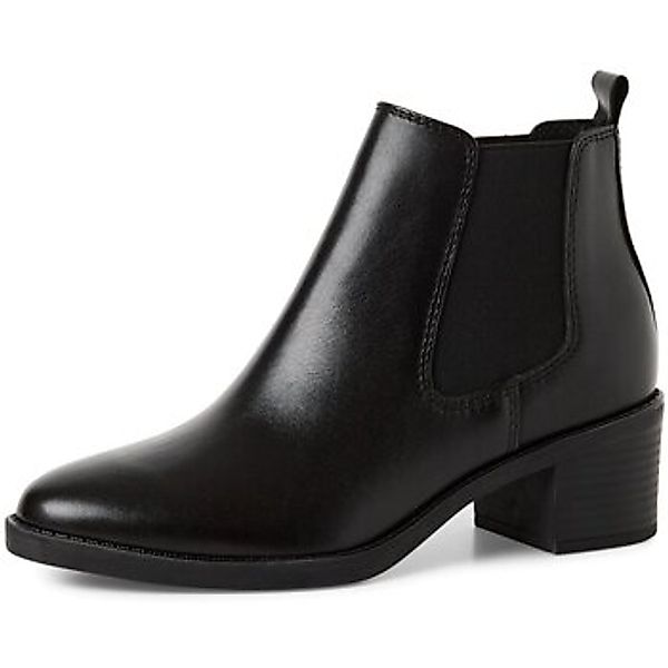 Marco Tozzi  Stiefeletten Stiefeletten M2533145 2-25331-45-001 günstig online kaufen