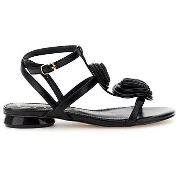 Café Noir  Sandalen FC9013-N078 günstig online kaufen