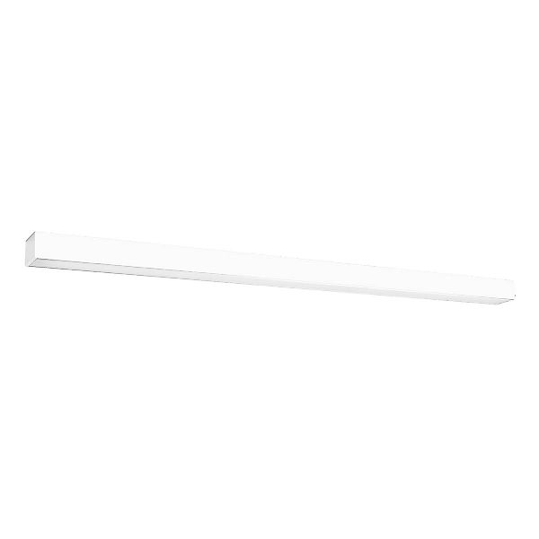 Loft46 | Deckenlampe Pinne L 3000K günstig online kaufen