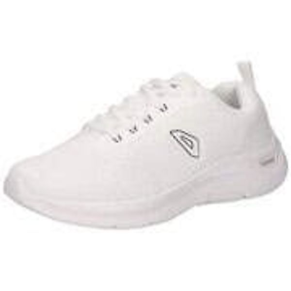 Okinawa Sneaker Herren weiß|weiß|weiß|weiß|weiß|weiß|weiß|weiß günstig online kaufen