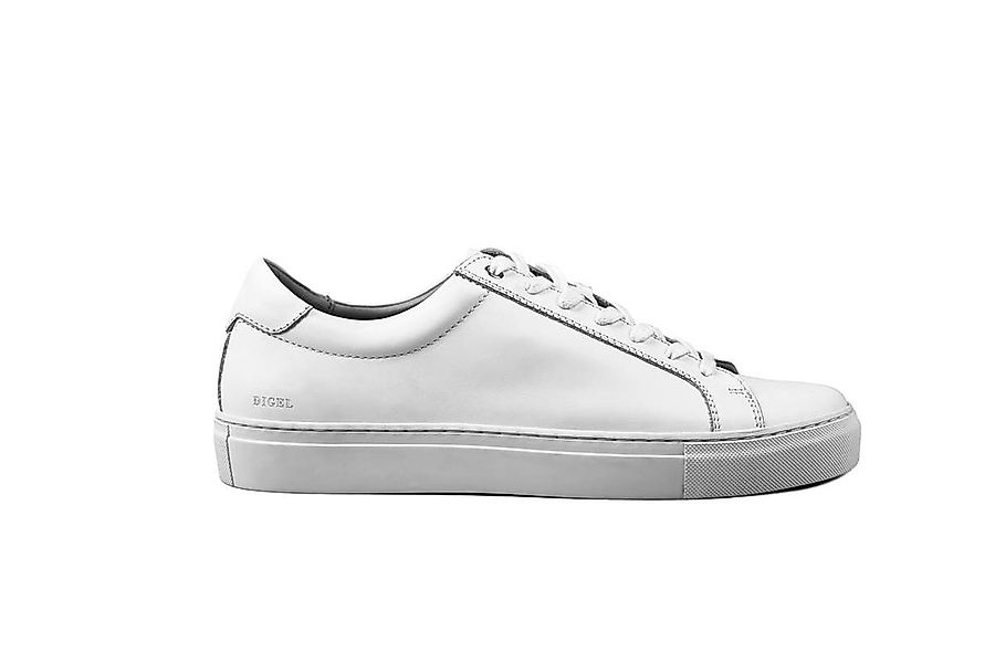 Digel Herren Sneaker Summer 80 Sneaker günstig online kaufen
