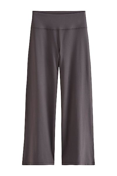 Next Funktionsleggings Active Hose mit ultimativ weitem Bein (1-tlg) günstig online kaufen