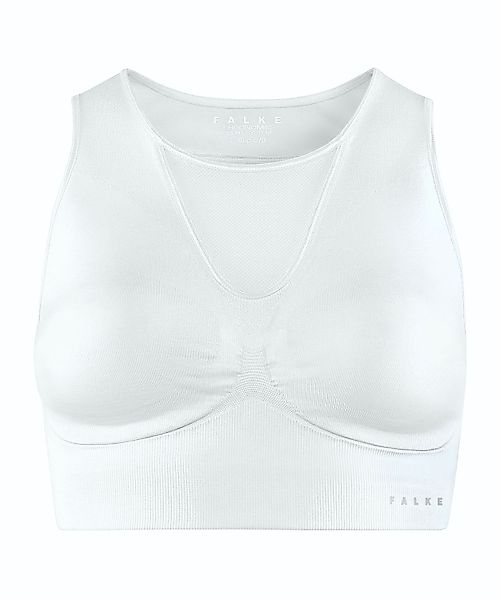 Falke Damen Sport BH Maximum Support Cup C/D günstig online kaufen