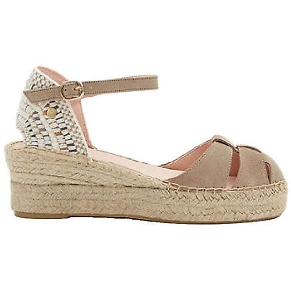 La Valeta  Sandalen Alba Piedra günstig online kaufen