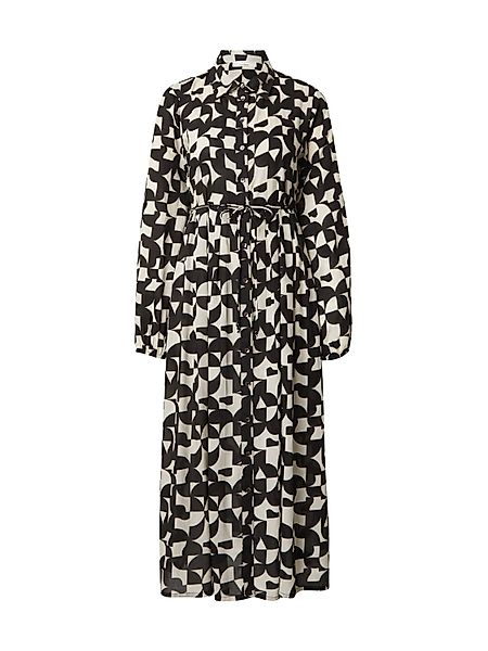 Guido Maria Kretschmer Women Maxikleid Edina günstig online kaufen
