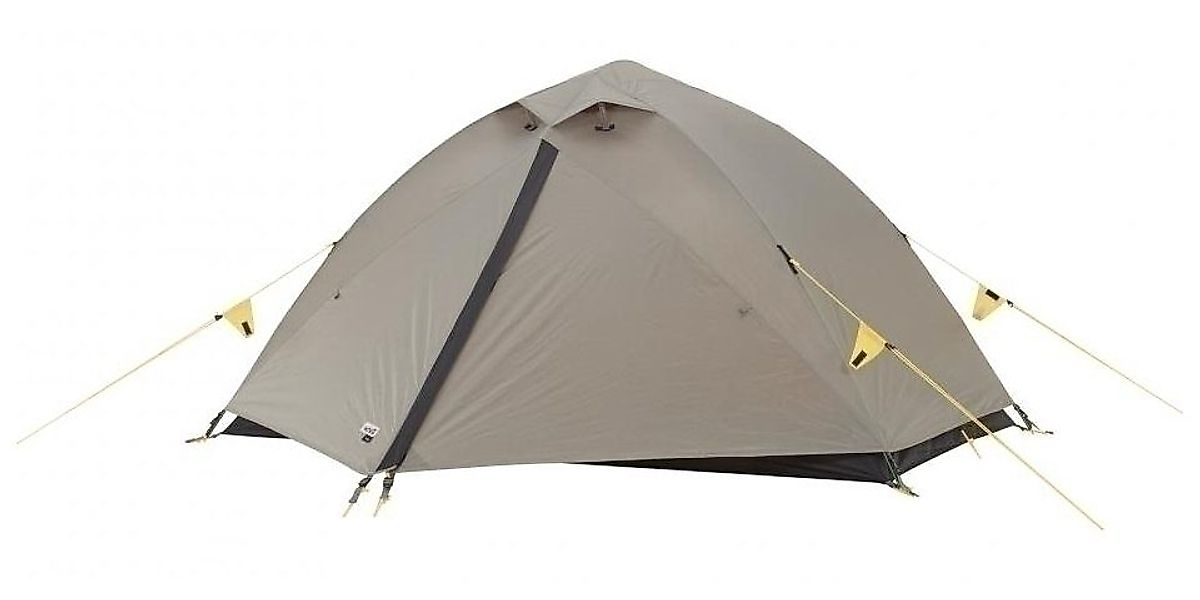 Wechsel Tents Kuppelzelt Wechsel Charger 2 günstig online kaufen