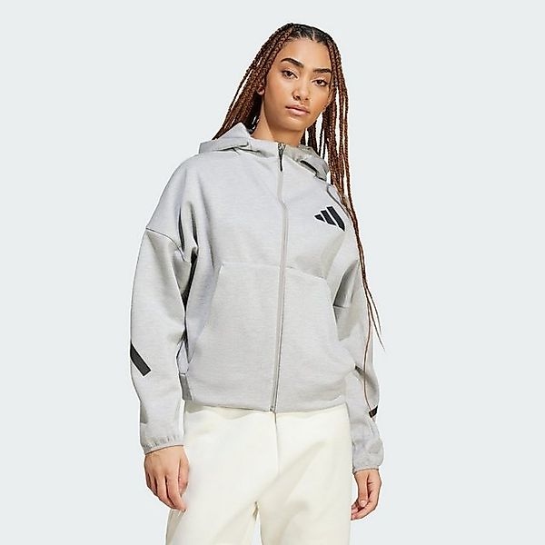 adidas Sportswear Hoodie ADIDAS Z.N.E. ZIP-HOODIE günstig online kaufen