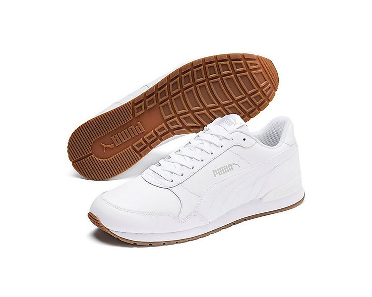 PUMA ST Runner v2 Full L Sneaker günstig online kaufen