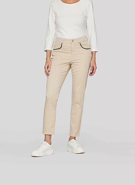 Rabe Jerseyhose "Hose" günstig online kaufen