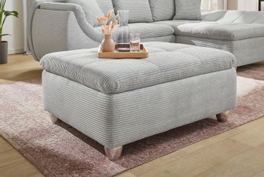 Jockenhöfer Gruppe Hocker Genua, B: 103 günstig online kaufen