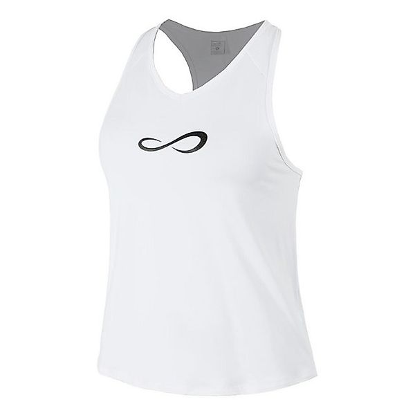 Endless Tanktop T-SHIRT SPEED V günstig online kaufen
