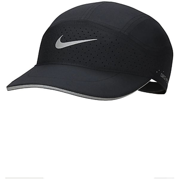 Nike  Hut FB5681 günstig online kaufen