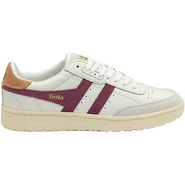 Gola  Sneaker Baskets femme  Falcon günstig online kaufen
