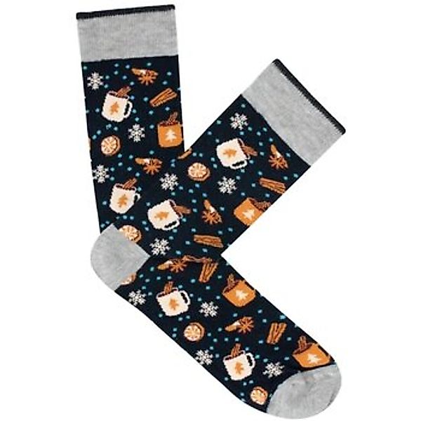 Cabaia  Socken CAB343VUZW SOCKS CYRIL ET FLORA günstig online kaufen