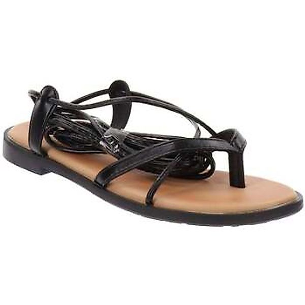 Queen Helena  Sandalen Y5006 günstig online kaufen