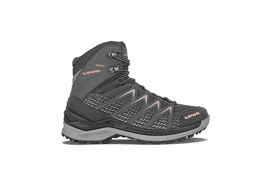 Lowa Innox Pro GTX Mid Wanderschuh günstig online kaufen
