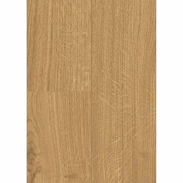 Egger Kingsize Laminat 8 mm Eiche Widford günstig online kaufen