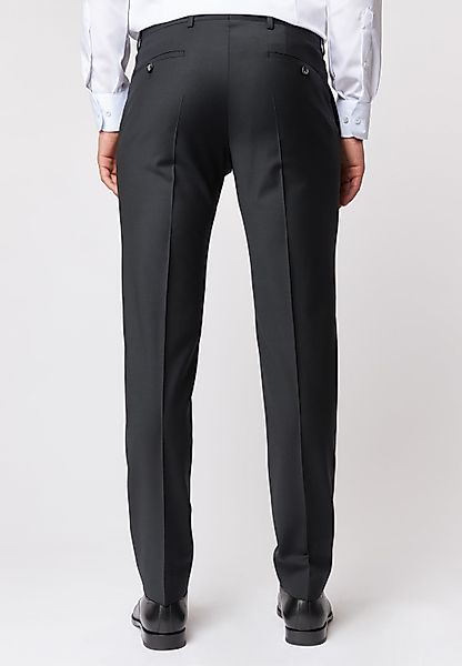 Roy Robson Bügelfaltenhose Slim fit günstig online kaufen