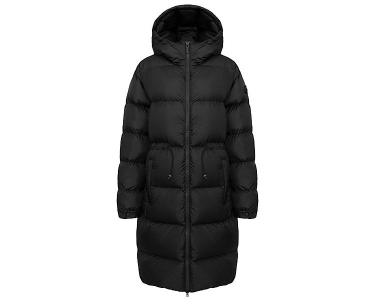 Colmar Daunenjacke 2249 Damen Winterjacke, Steppjacke, Anorak, Parka, Outdo günstig online kaufen