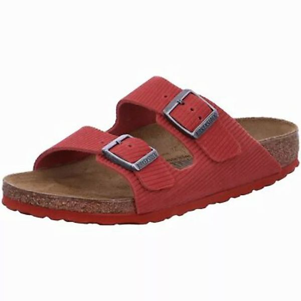 Birkenstock  Clogs Pantoletten Arizona VL 1026102 günstig online kaufen