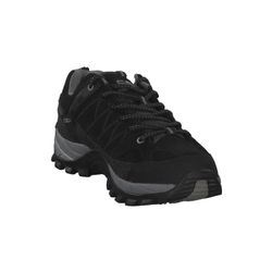 CMP Rigel Low 3Q13247 Trekkingschuh günstig online kaufen