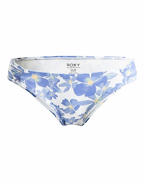 Roxy Bikini-Hose "Pt Beach Classics" günstig online kaufen