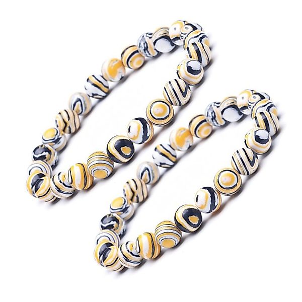 KARMA Armband Set Armband Set Damen günstig online kaufen