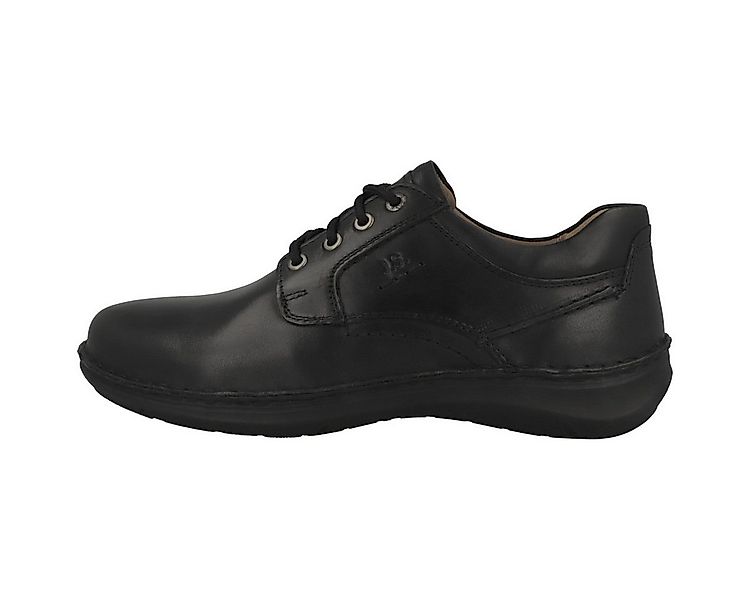 Josef Seibel Anvers 06 Herren Schnürschuh Halbschuhe, Freizeitschuhe, Schnü günstig online kaufen