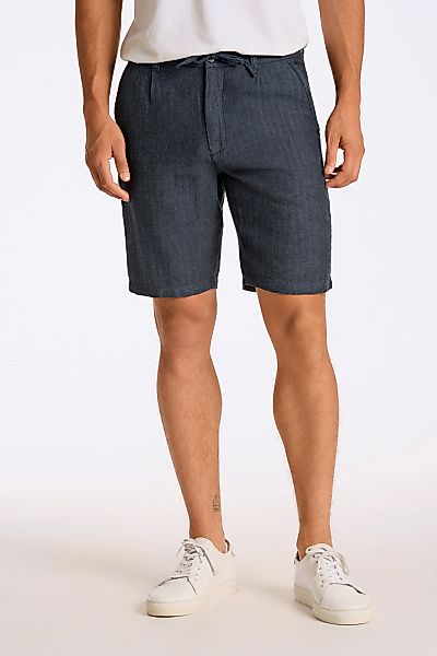 LINDBERGH Shorts, mit Taschen günstig online kaufen