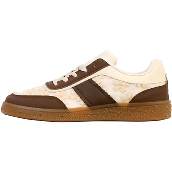 Super Mode  Sneaker 281058 günstig online kaufen