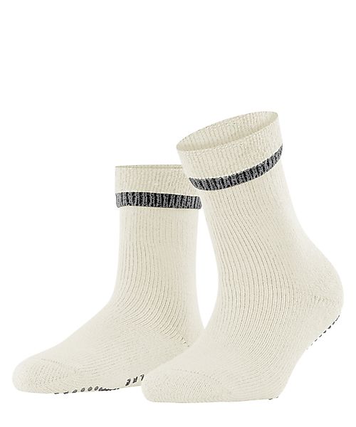 FALKE Socken günstig online kaufen